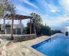 Greece Thessaly Skopelos vacation rental compare prices direct by owner 23722797