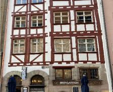 Germany Bavaria Nuremberg vacation rental compare prices direct by owner 26717509