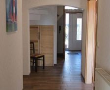 Germany Lower-Saxony Bergfeld vacation rental compare prices direct by owner 26873303