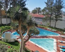 Spain Gran Canaria Playa del Ingles vacation rental compare prices direct by owner 27142487