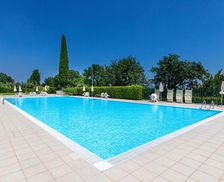 Italy Lombardy Padenghe sul Garda vacation rental compare prices direct by owner 26558490