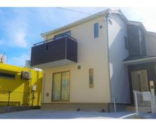 Japan Okinawa Nago vacation rental compare prices direct by owner 33225043