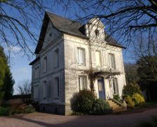 France Normandy Saint-Romain-de-Colbosc vacation rental compare prices direct by owner 28061825