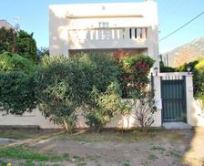 Greece Attica Nea Makri vacation rental compare prices direct by owner 26849564