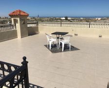 Mexico Baja California San Felipe vacation rental compare prices direct by owner 676236