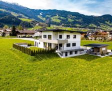 Austria Tirol Uderns vacation rental compare prices direct by owner 13040123