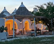 Italy Apulia Ostuni vacation rental compare prices direct by owner 5021449