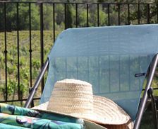 France Provence - Alpes - Cote d'Azur Correns vacation rental compare prices direct by owner 5917923