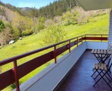 Spain Basque Country Pedernales vacation rental compare prices direct by owner 32501610