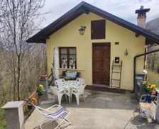 Italy Piedmont Viù vacation rental compare prices direct by owner 26670070