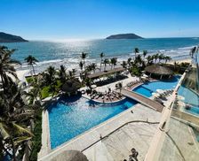 Mexico Sinaloa Mazatlán vacation rental compare prices direct by owner 14933379