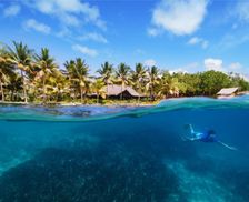 Vanuatu Espiritu Santo Luganville vacation rental compare prices direct by owner 13941896