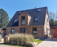 Germany Schleswig-Holstein Sankt Peter-Ording vacation rental compare prices direct by owner 4803998