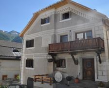 Switzerland Grisons Ardez vacation rental compare prices direct by owner 13739024