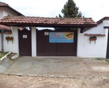 Bulgaria Dobrich Province Rogachevo vacation rental compare prices direct by owner 26412055