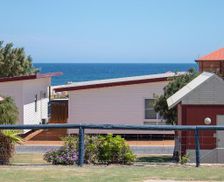 Australia Western Australia Dongara vacation rental compare prices direct by owner 13761160