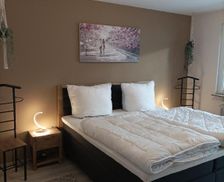 Germany Lower-Saxony Braunlage vacation rental compare prices direct by owner 27495514
