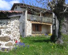 France Rhône-Alps Saint-Médard-en-Forez vacation rental compare prices direct by owner 27065193