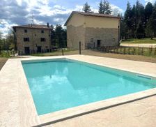 Italy Emilia-Romagna San Benedetto Val di Sambro vacation rental compare prices direct by owner 14324930