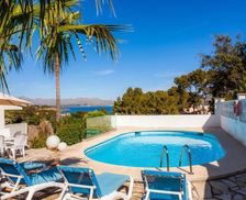 Spain Majorca Mal Pas-Bon Aire vacation rental compare prices direct by owner 28123361