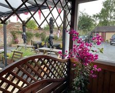 United Kingdom East Riding of Yorkshire Nafferton vacation rental compare prices direct by owner 13672231