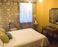 Spain Extremadura Acebo vacation rental compare prices direct by owner 13688896