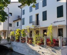 Italy Friuli Venezia Giulia San Vito al Tagliamento vacation rental compare prices direct by owner 26857959