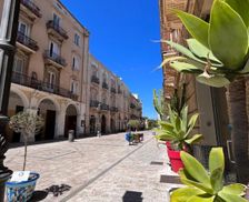 Italy Sicily Valdina vacation rental compare prices direct by owner 26744314