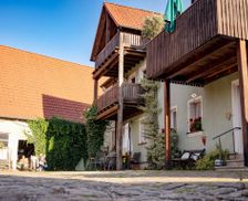 Germany Bavaria Gunzenhausen vacation rental compare prices direct by owner 10394226