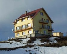 Romania Brasov Şirnea vacation rental compare prices direct by owner 28918083