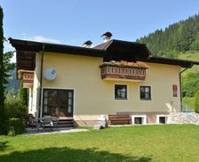 Austria Salzburg State Eben im Pongau vacation rental compare prices direct by owner 6679700