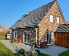 Germany Mecklenburg-West Pomerania Kalkhorst vacation rental compare prices direct by owner 6044180