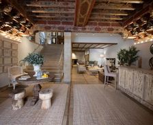 Spain Andalucía Baeza vacation rental compare prices direct by owner 16001251