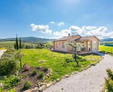 Italy Tuscany Bibbona vacation rental compare prices direct by owner 6391279