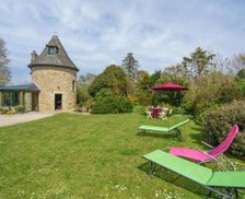 France Brittany Roscanvel vacation rental compare prices direct by owner 14184418