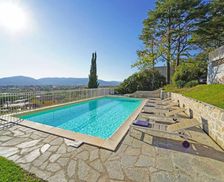 Italy Liguria Colombiera-molicciara vacation rental compare prices direct by owner 8718851