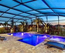 United States Florida Davenport vacation rental compare prices direct by owner 11457684