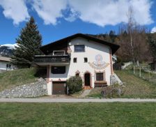 Switzerland Grisons Alvaneu vacation rental compare prices direct by owner 27948823
