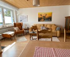 Germany Lower-Saxony Bad Harzburg vacation rental compare prices direct by owner 28676858