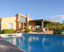 France Occitanie Belvezet vacation rental compare prices direct by owner 27834738