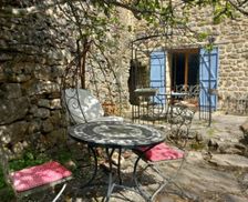 France France Joannas vacation rental compare prices direct by owner 3981737