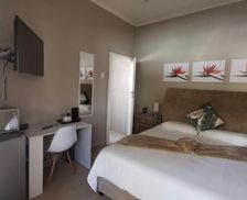 South Africa Eastern Cape Queenstown vacation rental compare prices direct by owner 28729583