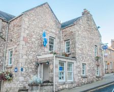 United Kingdom Borders Jedburgh vacation rental compare prices direct by owner 15139122