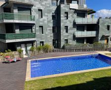 Spain Galicia Baiona vacation rental compare prices direct by owner 36480679