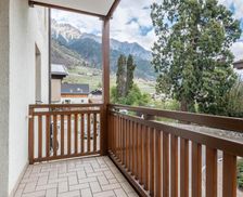 Italy Trentino Alto Adige Partschins vacation rental compare prices direct by owner 15384620