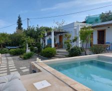 Greece Rhodes Archangelos vacation rental compare prices direct by owner 15272196