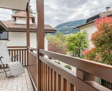 Italy Trentino Alto Adige Partschins vacation rental compare prices direct by owner 15380510