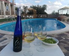 Italy Sicily Santa Maria di Licodia vacation rental compare prices direct by owner 27010833