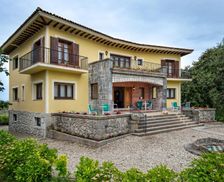 Spain Asturias Hontoria vacation rental compare prices direct by owner 15905445