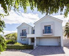 South Africa Western Cape Hermanus vacation rental compare prices direct by owner 14066528